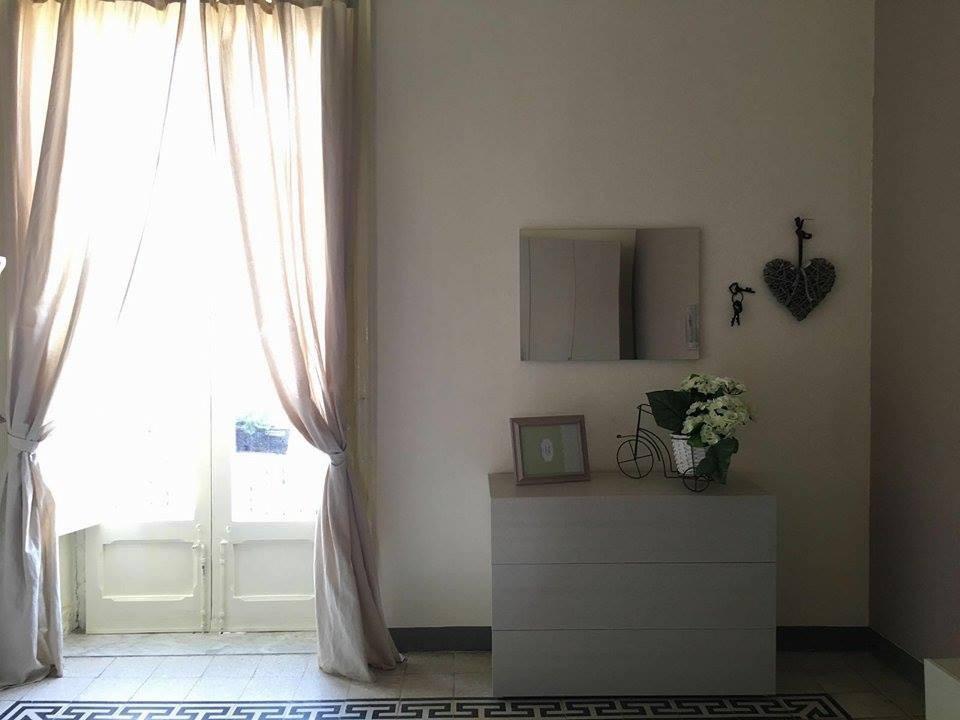 Casa Di Nonna Gina Apartment Агридженто Екстериор снимка